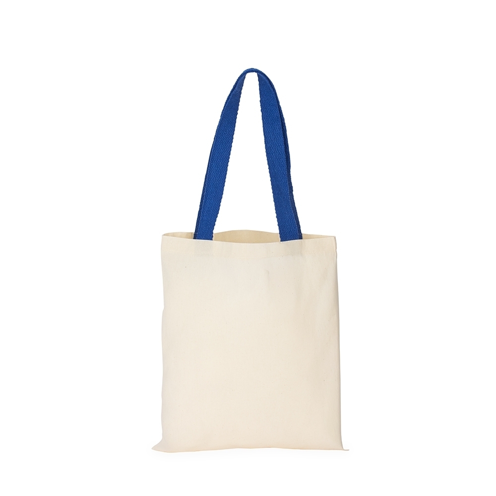 Sacola de Algodão Personalizada 220g