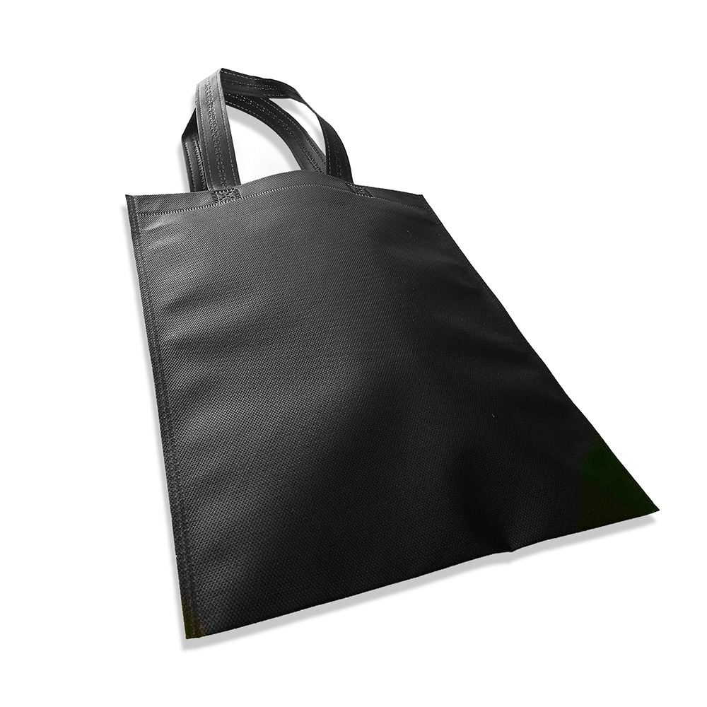 Sacola de TNT Personalizada