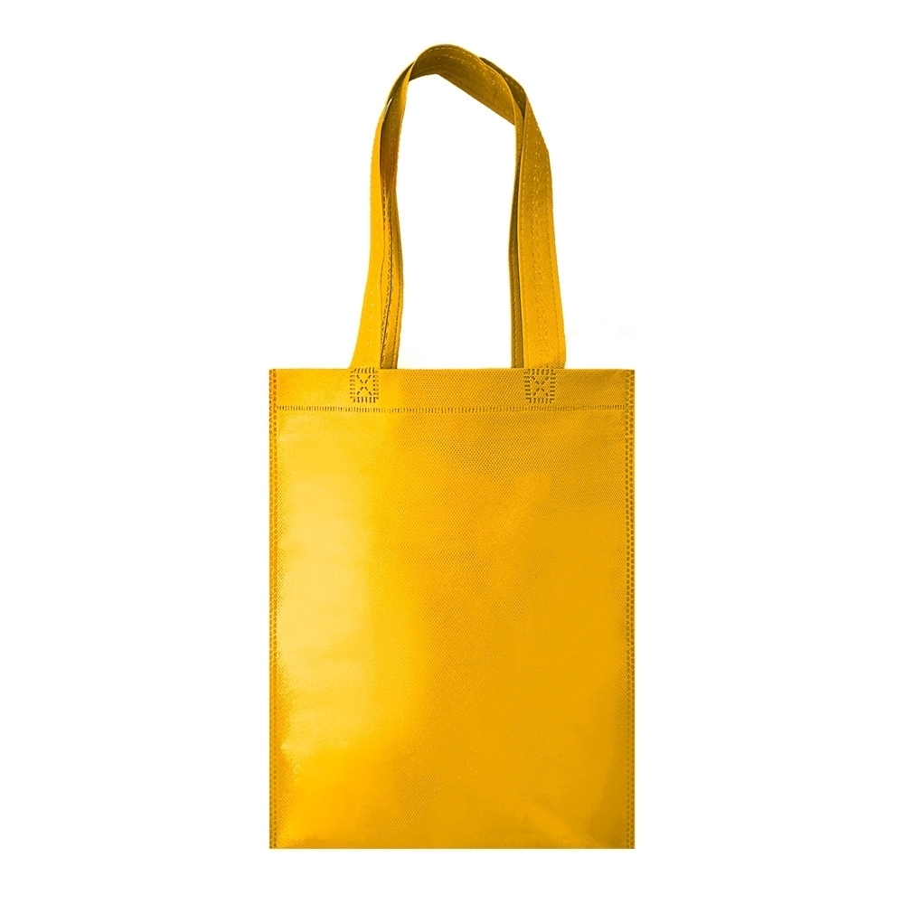 Sacola de TNT Personalizada-13781N
