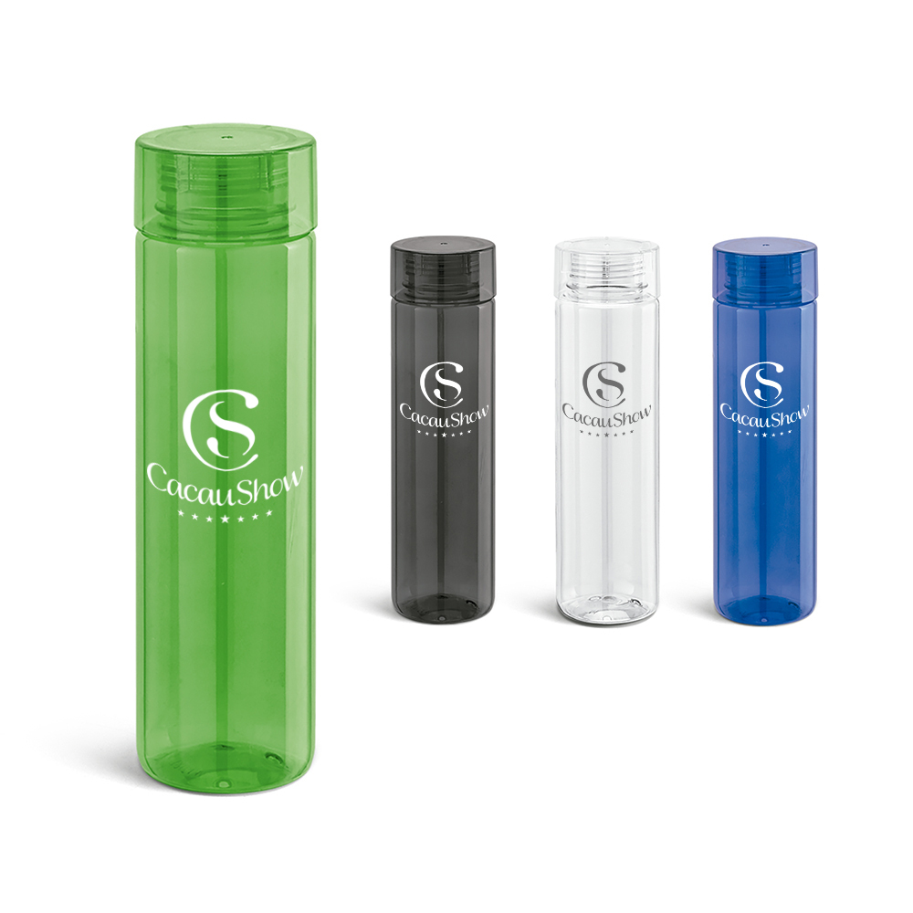 Squeeze Personalizado-94648