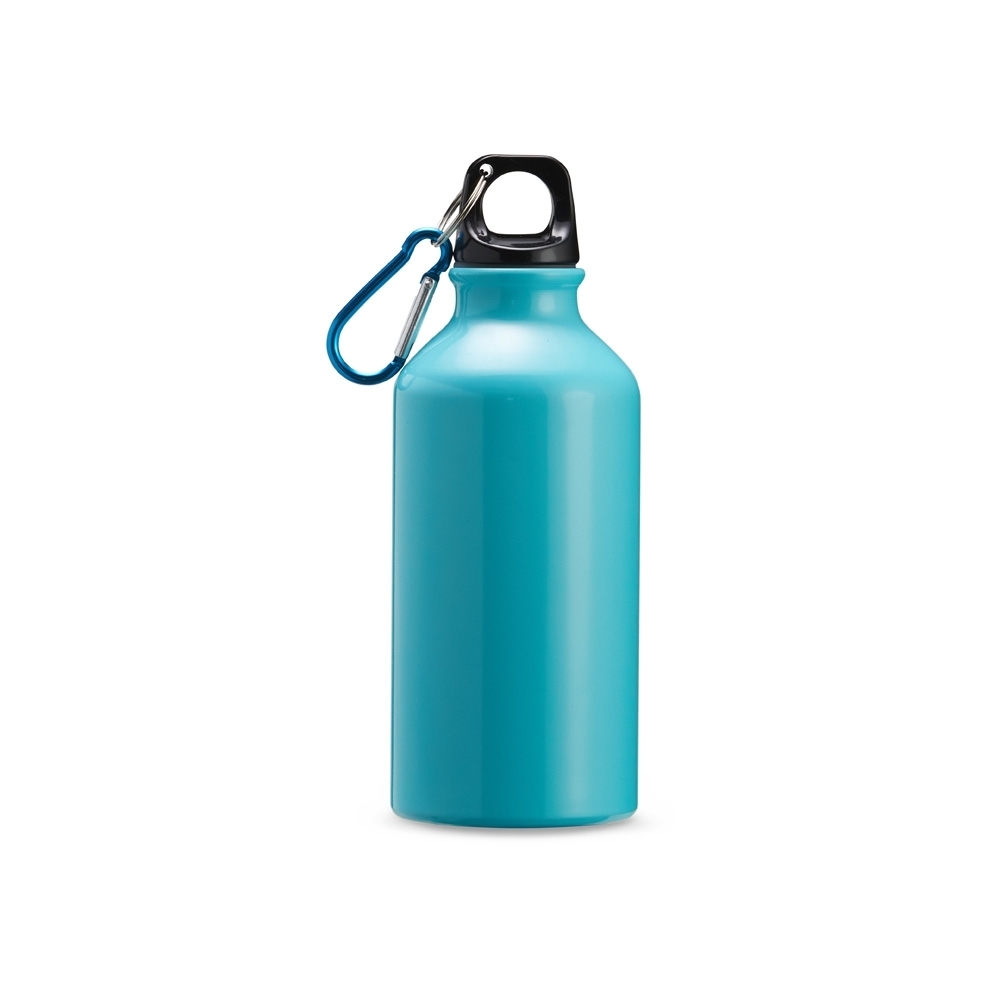 Squeeze Alumínio 420ml Personalizado-09138