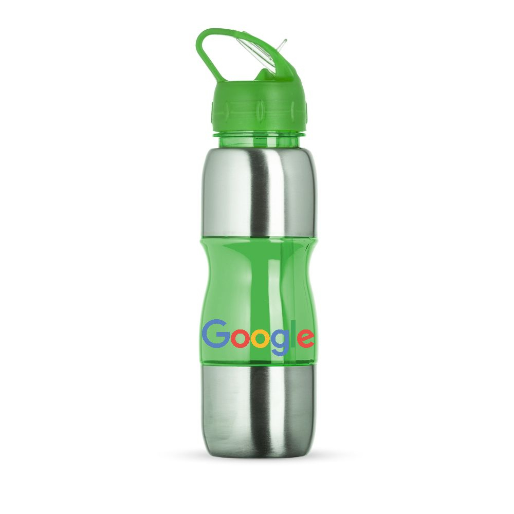 Squeeze Alumínio 600ml personalizado-02048