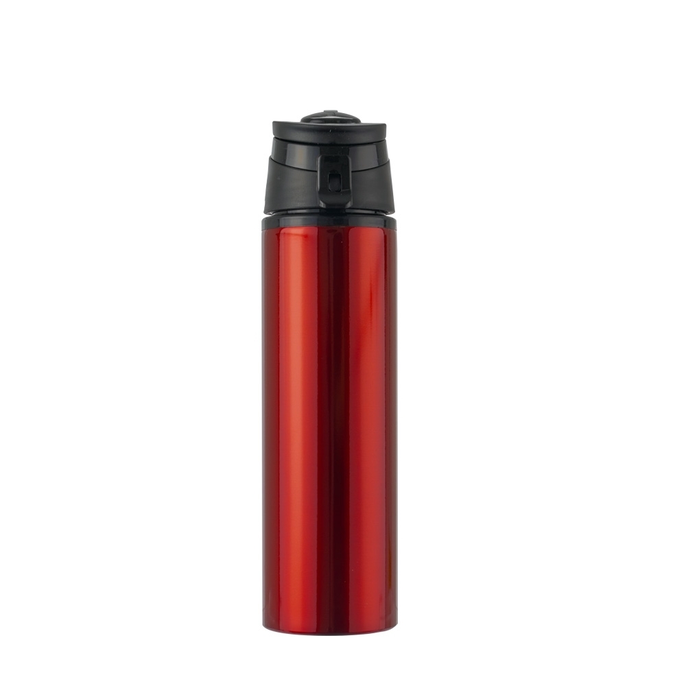 Squeeze Alumínio 650ml Personalizado-09306