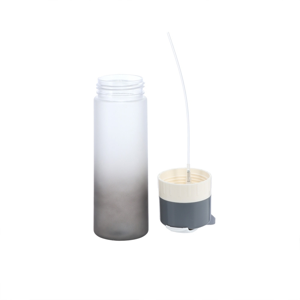 Squeeze Borrifador Personalizado 650ml 