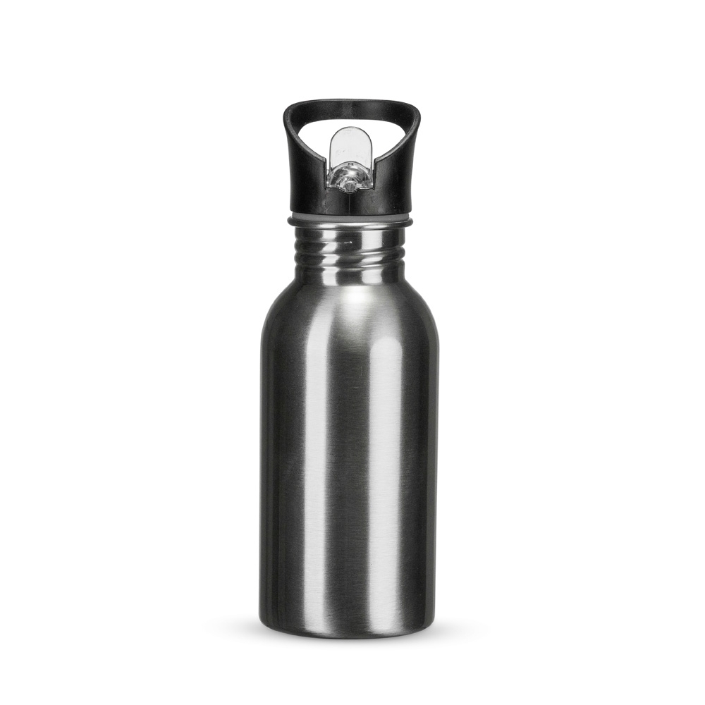 INOX