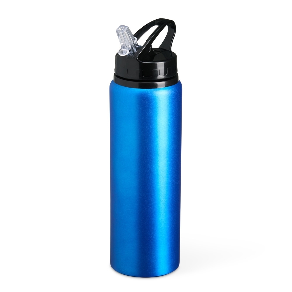 Squeeze Inox Personalizado 800ml -18746