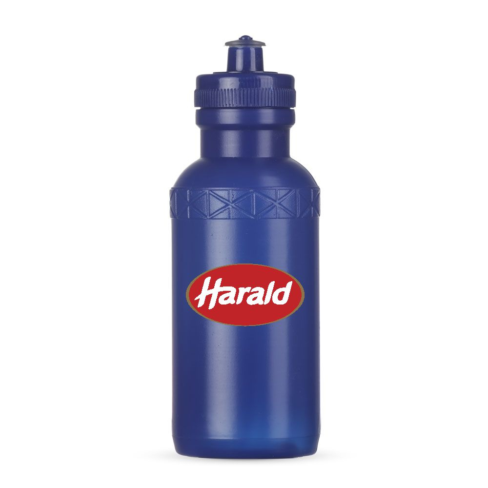 Squeeze Plástico 500ml personalizado-07092