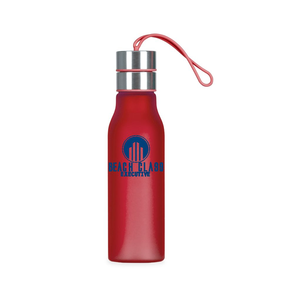 Squeeze Plástico 600ml personalizado-13778