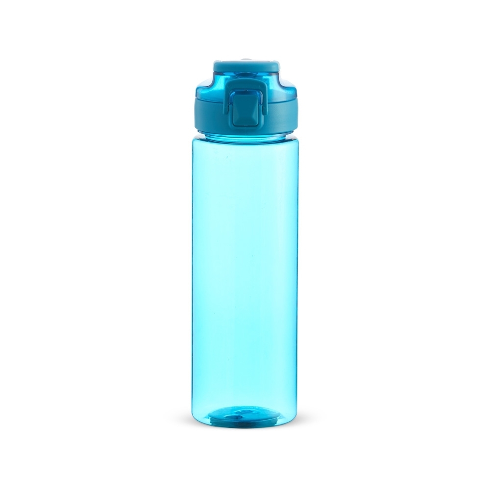 Squeeze Plástico 700ml Personalizado-18718