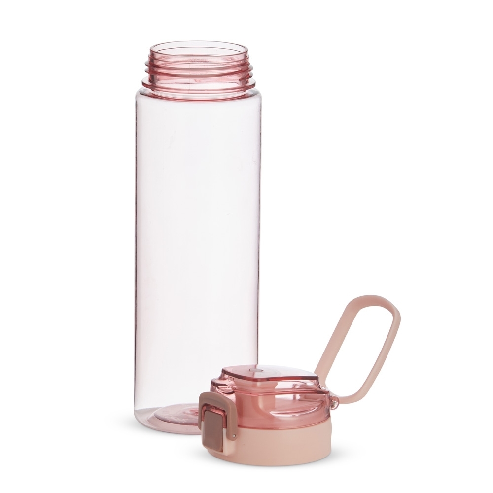 Squeeze Plástico 700ml Personalizado