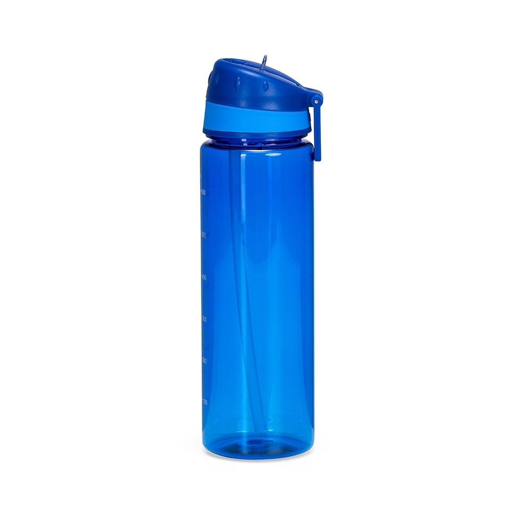 AZUL ESCURO