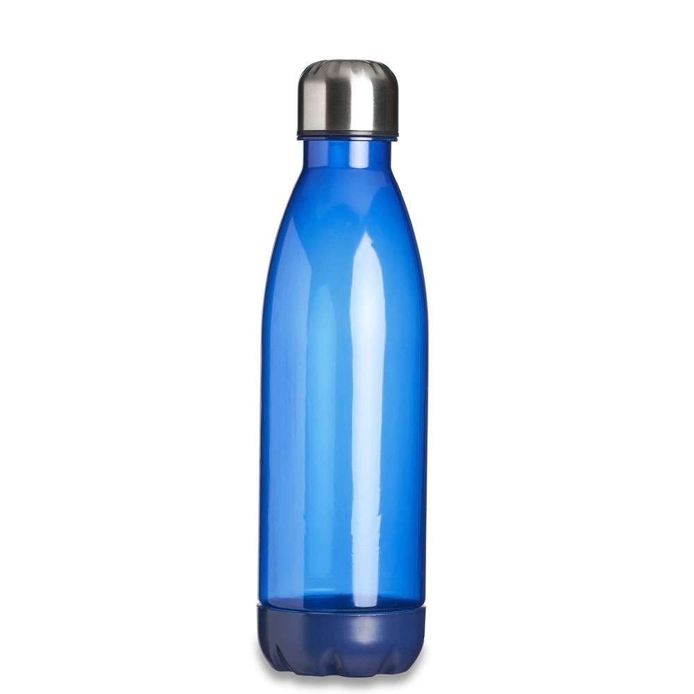Squeeze Plástico 680ml Personalizado-14739
