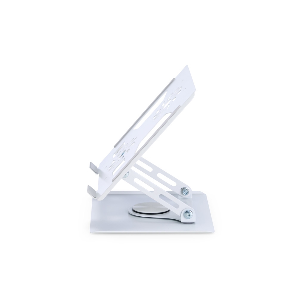 Suporte Articulado de Metal para Notebooks