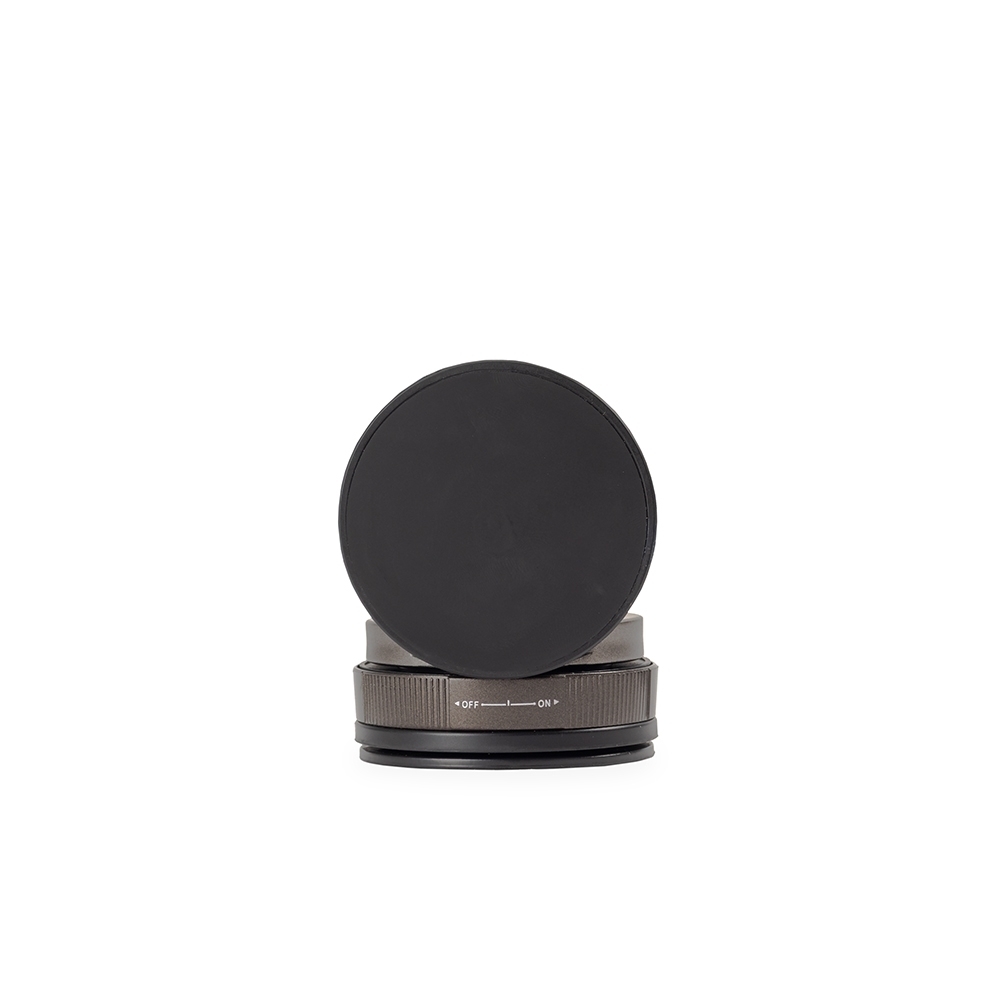 Suporte Magnético Para Celular Personalizado