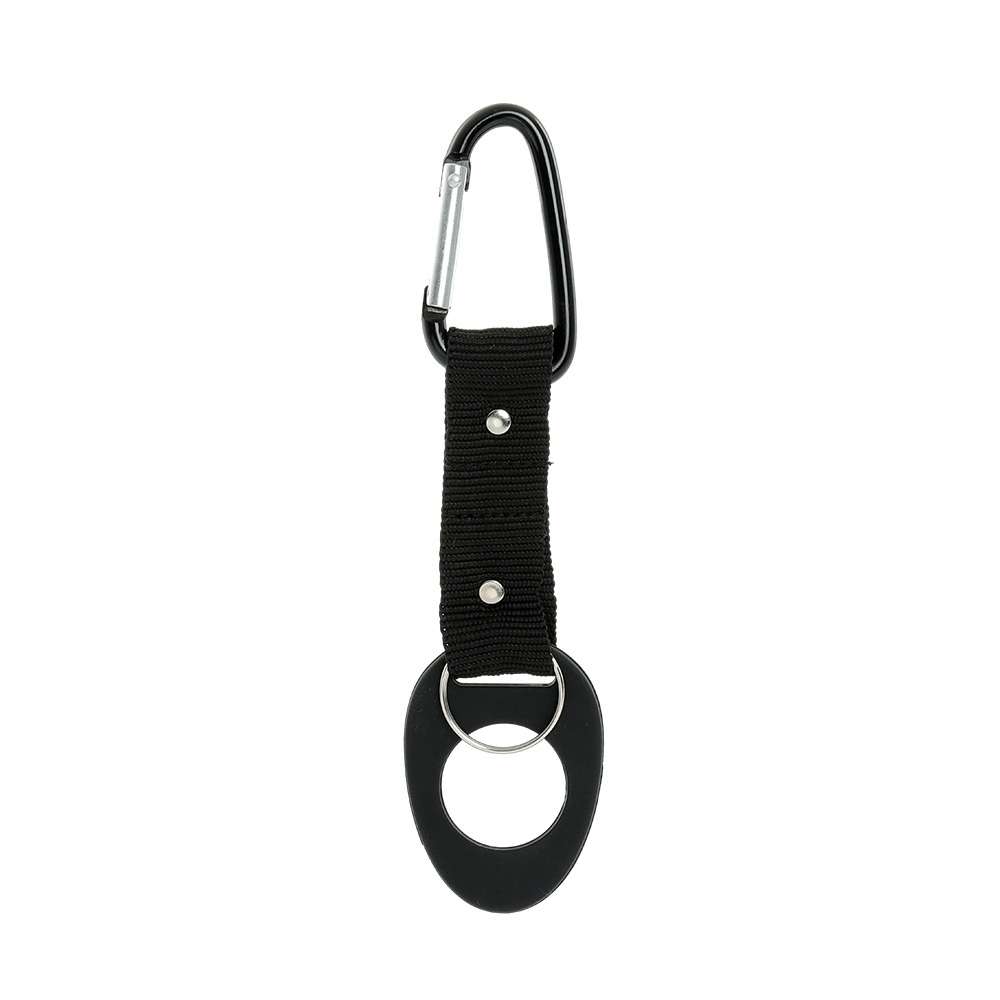 Suporte para Garrafa Personalizado-06386