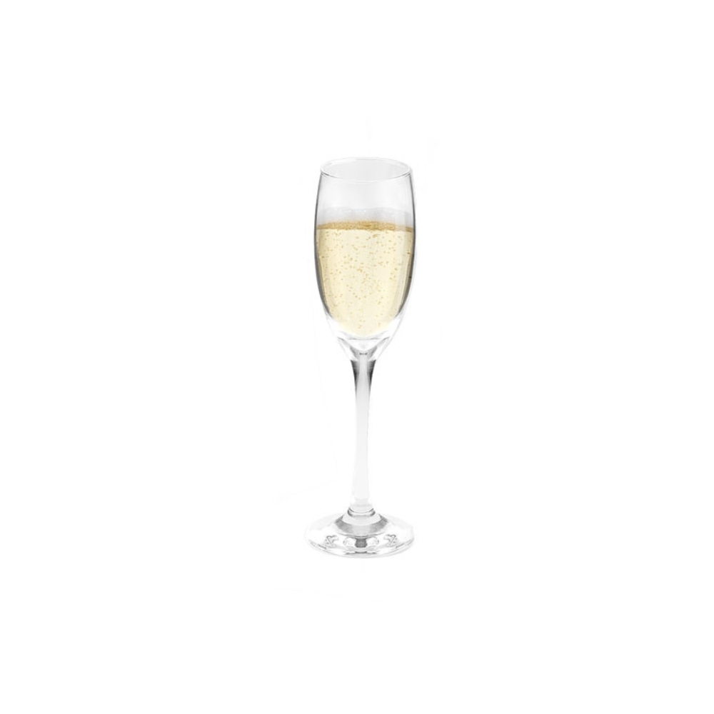 kit Champagne Brinde Final de Ano