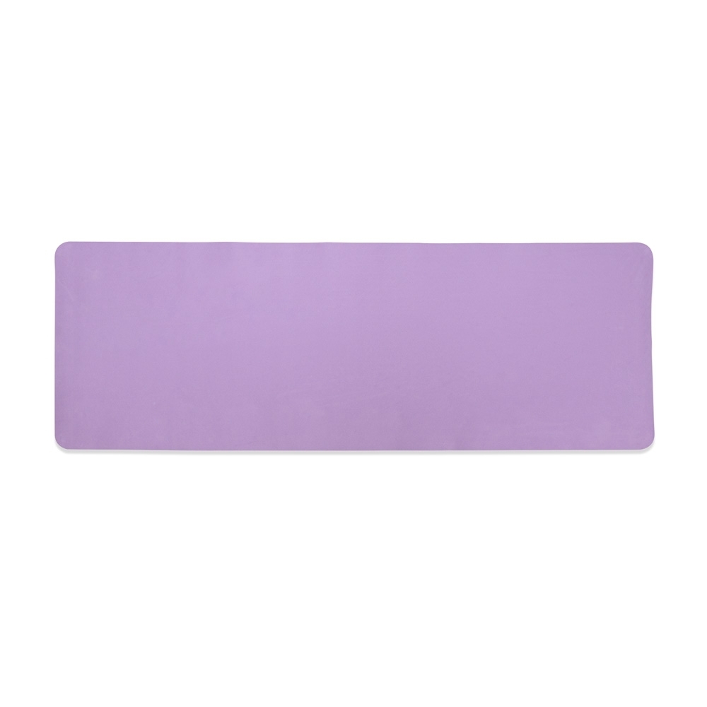ROXO