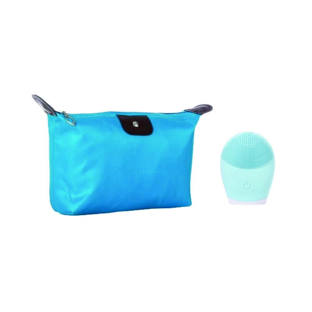 Kit Brinde Feminino 