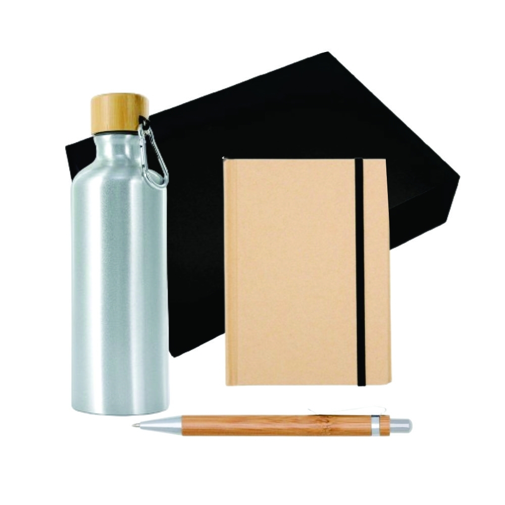 kit Onboarding Personalizado-kit-01090